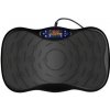 Livefy Vibro Fit