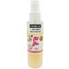 Clit Stim spray 50ml