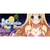 Sakura Beach 2 (Voucher - Kód na stiahnutie) (PC) (Digitální platforma: Steam, Jazyk hry: EN)