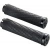 Sram LOCKING GRIPS GS FULL