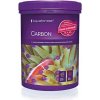 Aquaforest carbon 1000ml