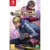 Double Dragon Revive: Deluxe Edition - Nintendo Switch