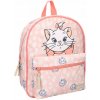 Vadobag batoh Mačička Marie ružový