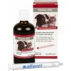 Pulmo alfa 100 ml