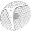 MIKROTIK RBLHGG-5acD-XL4pack