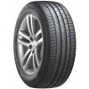 Hankook K117A Ventus S1 evo2 235/50 R19 99V
