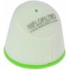 HIFLOFILTRO Penový vzduchový filter HIFLOFILTRO HFF2012