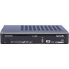 Satelitný prijímač Mascom MC9140 COMBO (DVB-T2)