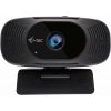 i-tec SOLOMON 300 4K Webcam (CAMSOLOMON4K300)
