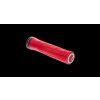 ERGON gripy GA2 Risky Red