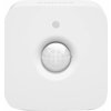 Philips Hue Pohybový senzor