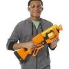 NERF - Roblox Adopt Me! Bees!