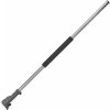 Milwaukee 4932464960 M18 FOPH-EXA Predlžovací nádstavec