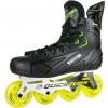 Korčule na inline hokej GRAF G875 Junior EUR 33