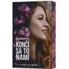Končí sa to nami, 4. vydanie s oriezkou