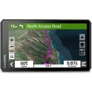 Garmin Zümo XT2 MT-S