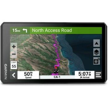 Garmin Zümo XT2 MT-S