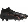 Kopačky Puma ULTRA PRO FG/AG 107750-02 Veľkosť 40 EU | 6,5 UK | 7,5 US | 25,5 CM