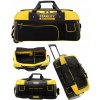 Stanley FatMax FMST82706-1