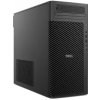 DELL Pro Max T2 FCT2250 čierna / Intel Core Ultra 7 265K 5.5GHz / 32GB / 1TB SSD / Intel Graphics / W11P (2HMHR)
