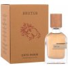 Orto Parisi Brutus 50 ml parfum unisex