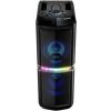 Blaupunkt PS05.2DB