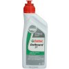 Motorový olej CASTROL OUTBOARD 2T 1L