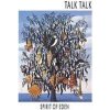 Talk Talk - Spirit Of Eden / Vinyl / LP+DVD Audio [LP]
