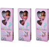 Simba 105733588 Steffi Baby Surprise