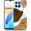 Picasee ULTIMATE CASE pro Honor X6 - Boho style