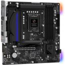 ASRock B760M PG Riptide