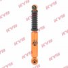 Tlmič pérovania KYB 351025