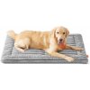 Deka pre zvieratá PPB044GD01