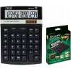 Toor Kancelárska kalkulačka TooR TR-2260 - 14-miestna