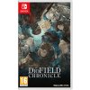 The Diofield Chronicle (Switch)