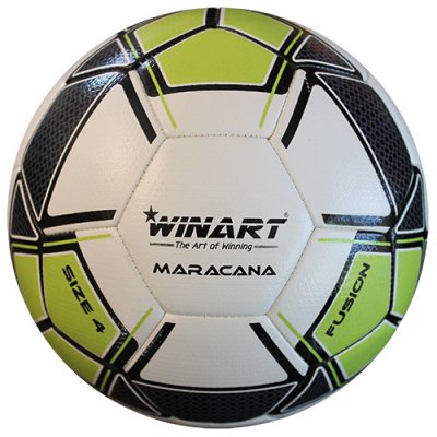 Winart Maracana