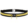 Bežecká ledvinka Ferrino X-Belt black
