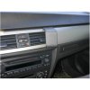 Brodit ProClip BMW 3 E90, E91, E92, E93 05-12 (len drevený dekor, bez navigácie), vpravo v strede 853740