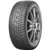 Kumho WINTERCRAFT WP52 225/45 R18 95V