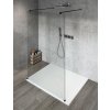 Gelco - VARIO GX1210GX2214