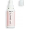Makeup Revolution Relove Super Matte Fix fixačný sprej 50 ml