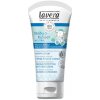Lavera krém proti opruzeninám Kinder Neutral 50 ml