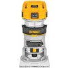 DeWALT Horná fréza D26200