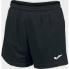 Joma Dámske šortky PARIS II BLACK Veľkosť: 2XS