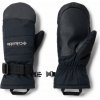 Columbia Whirlibird IIi mitten J black