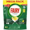 tablety Fairy All in One - 57ks