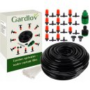 Gardlov Vodná hmla 11 trysiek 10 m 18318