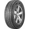 VREDESTEIN 225/65 R 16 112/110R COMTRAC_2_ALL_SEASON TL C 8PR M+S 3PMSF