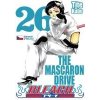 Bleach 26: The Mascaron Drive - Kubo Tite