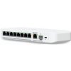 Ubiquiti UniFi USW-Flex-2.5G-8, Flex 2.5G USW-Flex-2.5G-8
